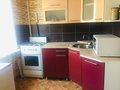 Продажа квартиры: Екатеринбург, ул. Ильича, 71д (Уралмаш) - Фото 1