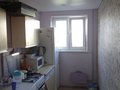 Продажа квартиры: Екатеринбург, ул. бульвар Сиреневый, 1 - Фото 1