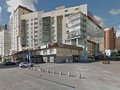 Продажа квартиры: Екатеринбург, ул. Хохрякова, 72 (Центр) - Фото 1