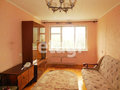 Продажа квартиры: Екатеринбург, ул. Волчанский, 3 (Лечебный) - Фото 1