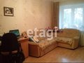 Продажа квартиры: Екатеринбург, ул. Братская, 18 (Вторчермет) - Фото 1