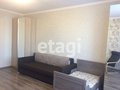 Продажа квартиры: Екатеринбург, ул. Сибирский тракт, 33а (Сибирский тракт) - Фото 1