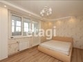 Продажа квартиры: Екатеринбург, ул. Крауля, 51 (ВИЗ) - Фото 1