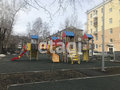 Екатеринбург, ул. Луначарского, 76 (Центр) - фото квартиры