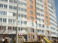 Продажа квартиры: Екатеринбург, ул. Малышева, 4б (ВИЗ) - Фото 1