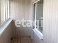 Екатеринбург, ул. Московская, 212 к 2 (Юго-Западный) - фото квартиры
