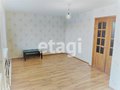 Продажа квартиры: Екатеринбург, ул. Коллективный, 19 (Вторчермет) - Фото 1