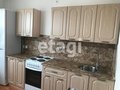 Екатеринбург, ул. Пехотинцев, 4 к 2 (Новая Сортировка) - фото квартиры