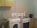 Екатеринбург, ул. Энгельса, 31 (Центр) - фото квартиры