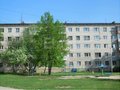 Продажа квартиры: Екатеринбург, ул. Цвиллинга, 16 (Автовокзал) - Фото 1