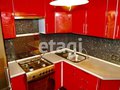 Екатеринбург, ул. Комсомольская, 49 (Втузгородок) - фото квартиры