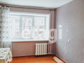 Продажа квартиры: Екатеринбург, ул. Стрелочников, 6 (Вокзальный) - Фото 1