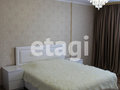 Екатеринбург, ул. Рощинская, 21 к 1 (Уктус) - фото квартиры