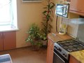 Продажа квартиры: Екатеринбург, ул. Куйбышева, 102 (Шарташский рынок) - Фото 1