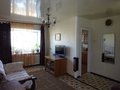 Екатеринбург, ул. улица Ползунова, 24 (Эльмаш) - фото квартиры