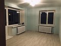 Екатеринбург, ул. проспект Космонавтов, 80 (Эльмаш) - фото квартиры