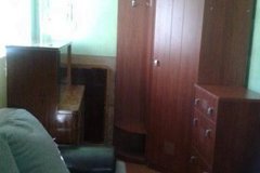 Екатеринбург, ул. Уральская, 66/3 (Пионерский) - фото квартиры