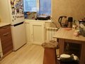 Продажа квартиры: Екатеринбург, ул. Титова, 23 (Вторчермет) - Фото 1