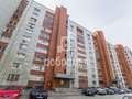 Продажа квартиры: Екатеринбург, ул. Репина, 107 (ВИЗ) - Фото 1