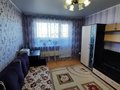 Продажа квартиры: Екатеринбург, ул. Таганская, 55 (Эльмаш) - Фото 1