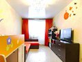 Продажа квартиры: Екатеринбург, ул. Пионеров, 8 (Пионерский) - Фото 1