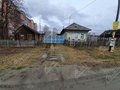 Продажа дома: п. Монетный, ул. Лермонтова, 23 (городской округ Березовский) - Фото 1