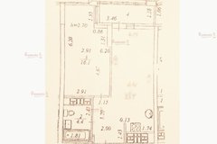 Екатеринбург, ул. Светлый микрорайон, 5 (Уктус) - фото квартиры