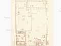 Продажа квартиры: Екатеринбург, ул. Светлый микрорайон, 5 (Уктус) - Фото 1