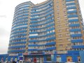 Продажа квартиры: Екатеринбург, ул. Сулимова, 4 (Пионерский) - Фото 1