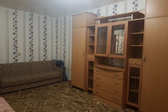 Екатеринбург, ул. Крауля, 72 (ВИЗ) - фото квартиры