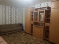 Продажа квартиры: Екатеринбург, ул. Крауля, 72 (ВИЗ) - Фото 1