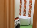 Продажа квартиры: Екатеринбург, ул. Кольцевая, 45 (Академический) - Фото 1
