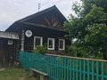 п. Монетный, ул. Маяковского, 4 (городской округ Березовский) - фото дома