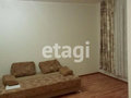 Продажа квартиры: Екатеринбург, ул. Гастелло, 3 (Уктус) - Фото 1