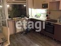 Продажа квартиры: Екатеринбург, ул. Ясная, 28 (Юго-Западный) - Фото 1