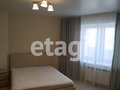 Продажа квартиры: Екатеринбург, ул. Гастелло, 3 (Уктус) - Фото 1