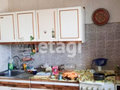 Продажа квартиры: Екатеринбург, ул. Викулова, 65 (ВИЗ) - Фото 1