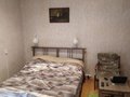 Екатеринбург, ул. Блюхера, 12 (Втузгородок) - фото квартиры