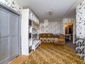 Продажа квартиры: Екатеринбург, ул. Трактовая, 2 (Кольцово) - Фото 1