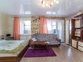 Продажа квартиры: Екатеринбург, ул. Начдива Онуфриева, 22 (Юго-Западный) - Фото 1