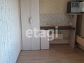 Продажа квартиры: Екатеринбург, ул. Умельцев, 7 (Вторчермет) - Фото 1