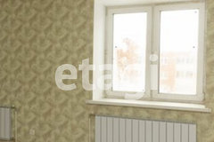 г. Березовский, ул. Старателей, 4 (городской округ Березовский) - фото квартиры