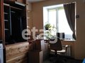 Екатеринбург, ул. Хвойная, 76 к 1 (Компрессорный) - фото квартиры
