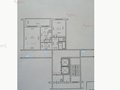 Екатеринбург, ул. Новгородцевой, 9/2 (ЖБИ) - фото квартиры