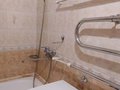 Екатеринбург, ул. Баумана, 27 (Эльмаш) - фото квартиры