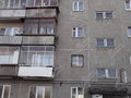 Продажа квартиры: Екатеринбург, ул. Бахчиванджи, 13а (Кольцово) - Фото 1