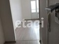 Продажа квартиры: Екатеринбург, ул. Широкореченская, 58 к 2 (Широкая речка) - Фото 1