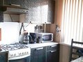 Продажа квартиры: Екатеринбург, ул. Ферганская, 4 (Вторчермет) - Фото 1