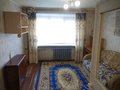 Продажа квартиры: Екатеринбург, ул. Таганская, 6 (Эльмаш) - Фото 1