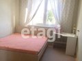 Продажа квартиры: Екатеринбург, ул. Металлургов, 46 (ВИЗ) - Фото 1